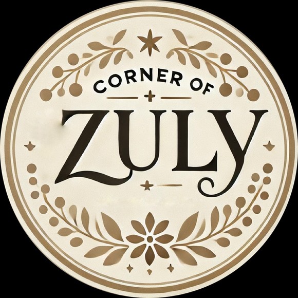 corner_of_zuly